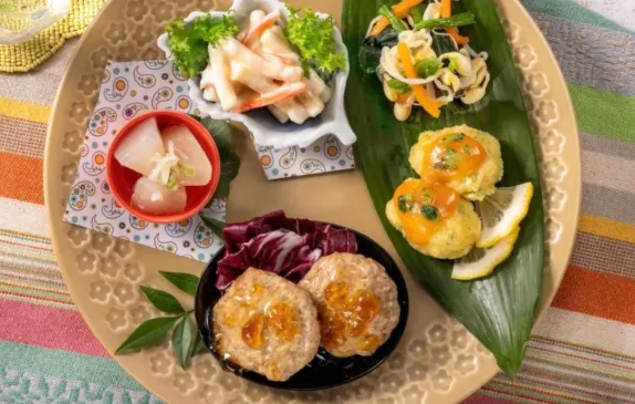 【就労継続支援A型】利用者さん募集中！