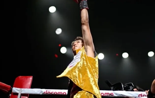 弊社 株式会社ナルミヤが全力でサポートする、