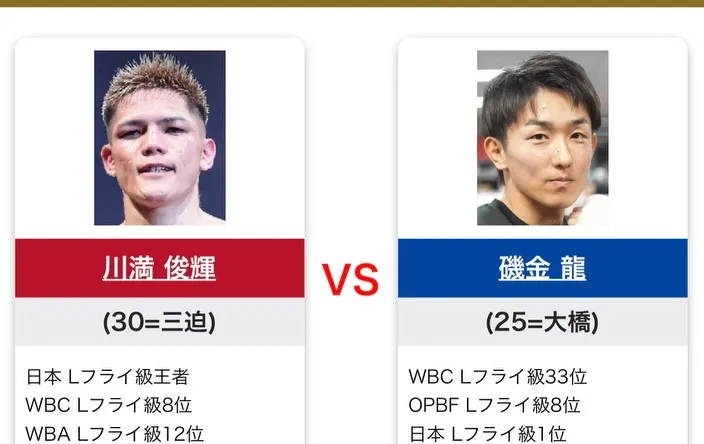 弊社 株式会社ナルミヤが全力でサポートする、