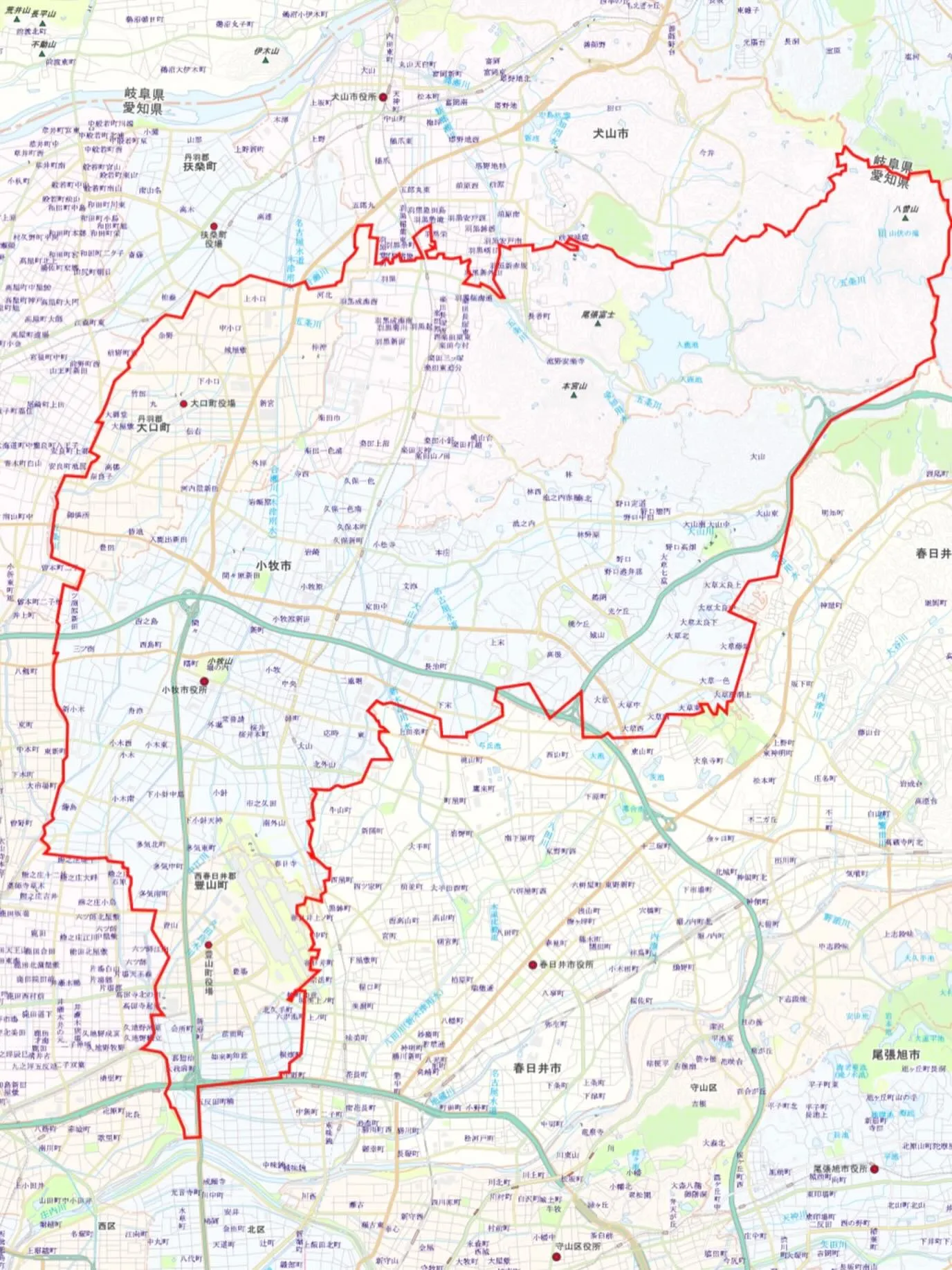 販売エリアちょっとだけ😓拡大しました。