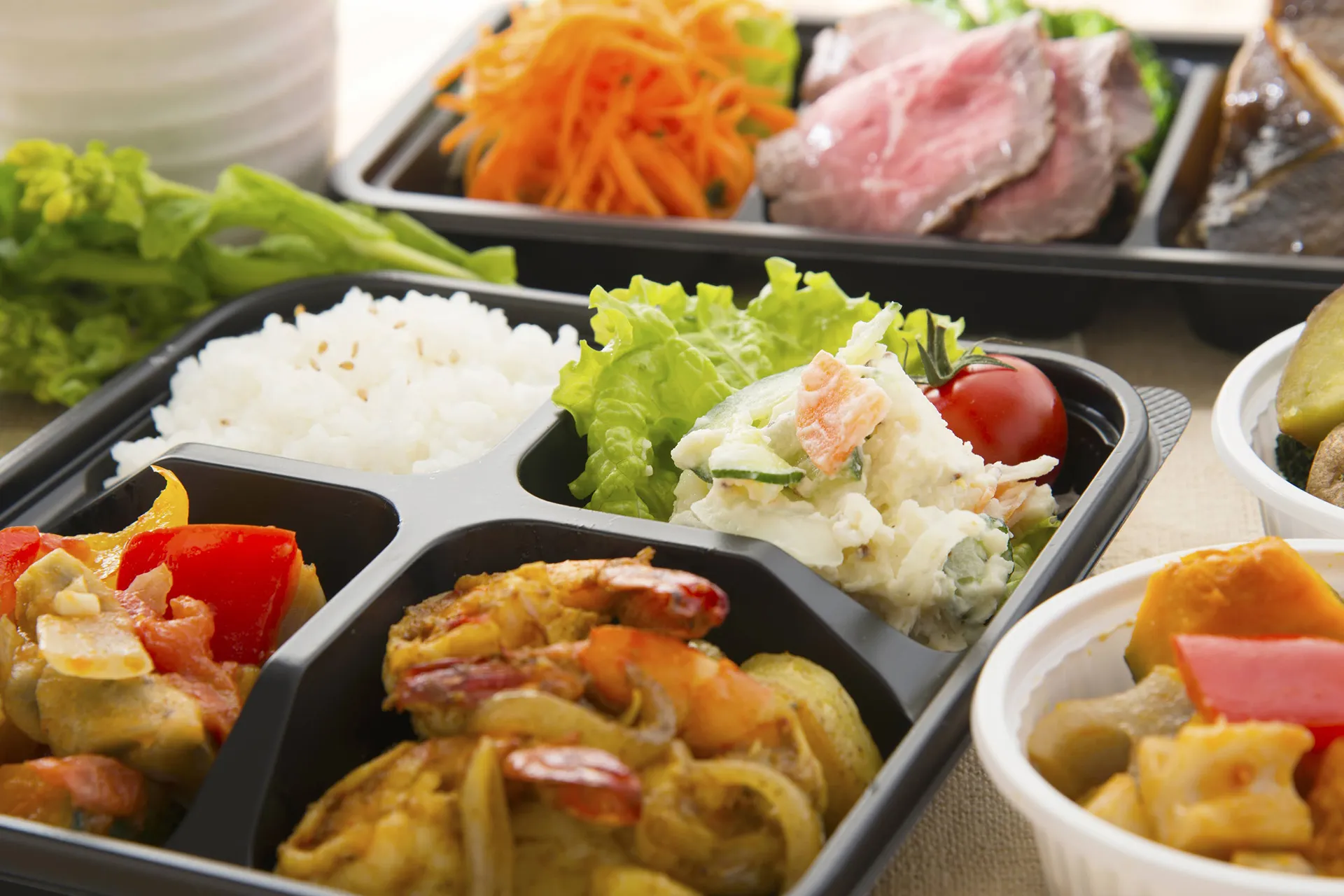 株式会社　ナルミヤ