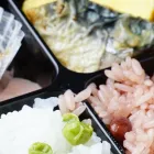 私たちについて