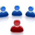 代表メッセージ