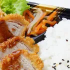 お仕事の依頼について