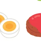 当事業所の特徴